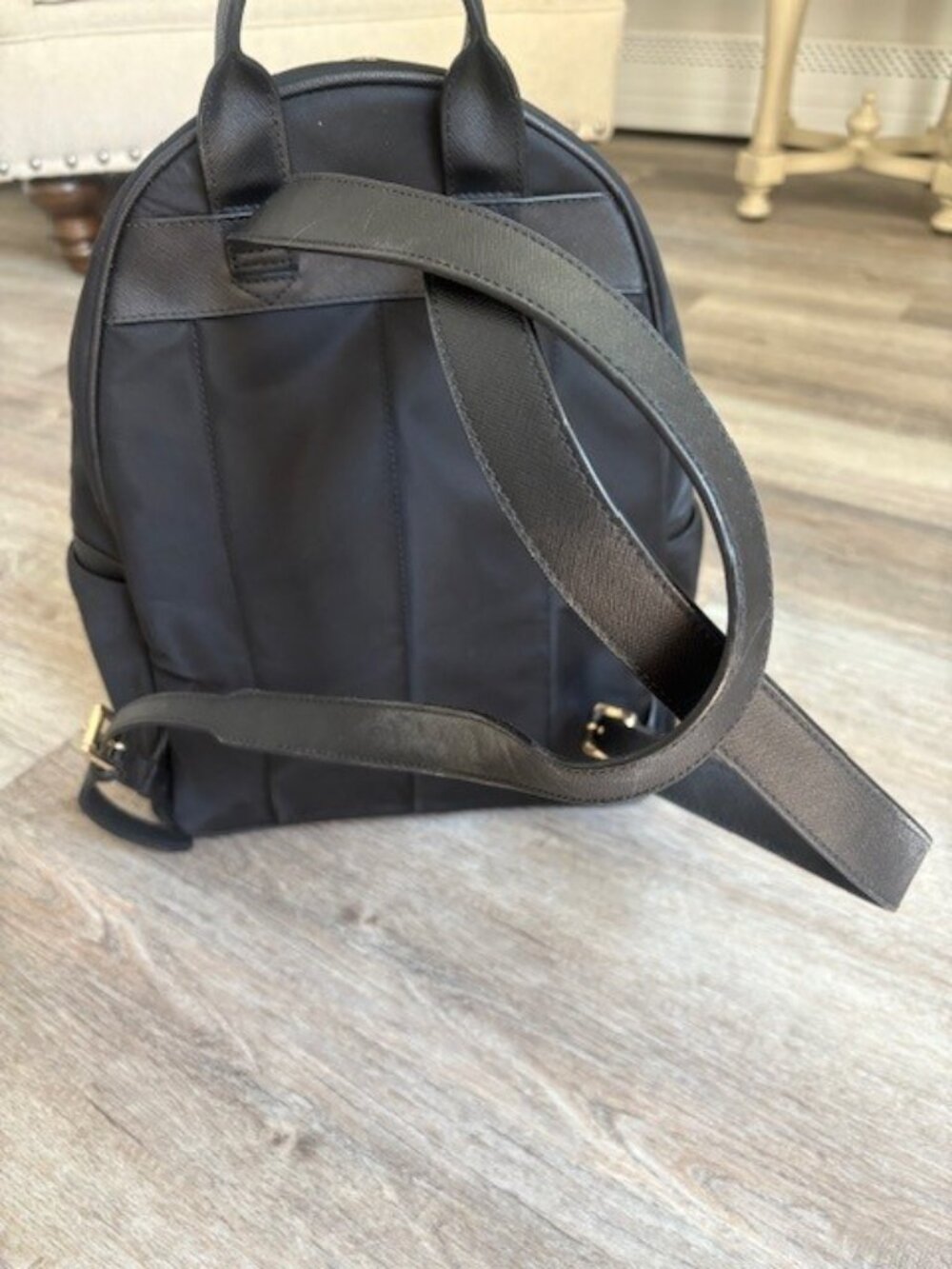 Michael Kors Backpack - Picture 2 of 8